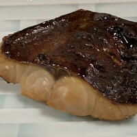 魚屋 小次朗 - 