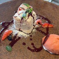 Wattle Tokyo - 
