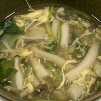 魚屋 小次朗 - 