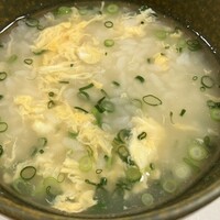 魚屋 小次朗 - 