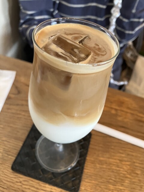 Tasaki Coffee photo 2