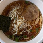 セブンイレブン - 