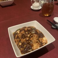 ジョーズ シャンハイ ニューヨーク 銀座店 - 