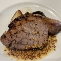 リストランテ エスト - 