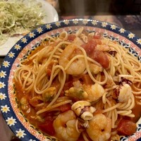 Terres de Truffes, Tokyo - 