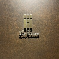 ラ カンロ - 