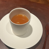 ラ カンロ - 