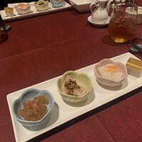 ジョーズ シャンハイ ニューヨーク 銀座店 - 