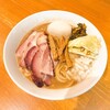 拉麺 mellow
