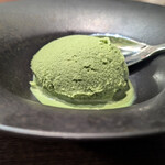 炭火焼肉 ふちおか - 