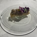 房農 大竹料理店 - 