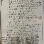 房農 大竹料理店 - 