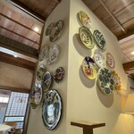 房農 大竹料理店 - 