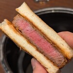 炭火焼肉 ふちおか - 