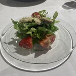 房農 大竹料理店 - 