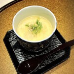 西麻布けんしろう - 