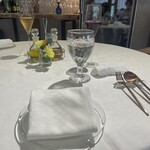 房農 大竹料理店 - 