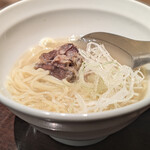 炭火焼肉 ふちおか - 