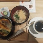 全席個室 じぶんどき - 