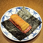 西麻布けんしろう - 