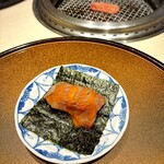 西麻布けんしろう - 