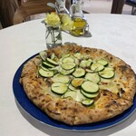 房農 大竹料理店 - 