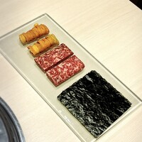 西麻布けんしろう - 