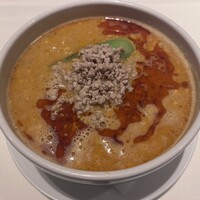 MASA'S KITCHEN 名古屋JRゲートタワー - 