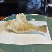 江戸前晋作 - 