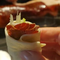 仁修樓 - 