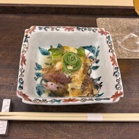 のぐち 継 - 