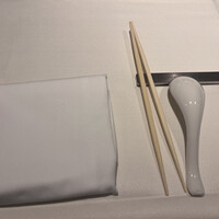 MASA'S KITCHEN 名古屋JRゲートタワー - 