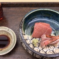 のぐち 継 - 