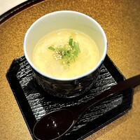 西麻布けんしろう - 