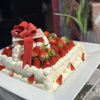 スカイビュッフェ51 - 