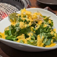 炭火焼肉 ふちおか - 