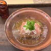 のぐち 継 - 