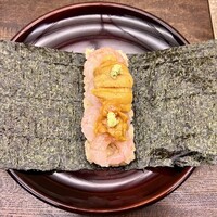 のぐち 継 - 