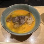 荒井屋 そごう横浜店 - 