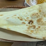 インドカレーレストラン　マサラ - 