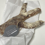 パン・デ・フィロゾフ - 