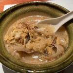 和ダイニング ハタケナカ - 