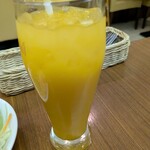 インドカレーレストラン　マサラ - 