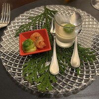 レストラン・パッション - 