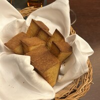 レストラン・パッション - 