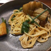 ERUTAN RESTAURANT BAR - 