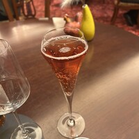 レストラン・パッション - 