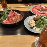 荒井屋 そごう横浜店 - 
