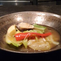 仁修樓 - 