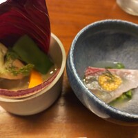 ERUTAN RESTAURANT BAR - 